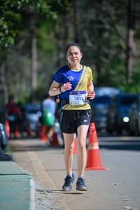 BIB: 1522, 
                            <button type="button" onclick="openModal(19222476)" class="btn btn-primary btn-sm float-right btn-popup" data-toggle="modal" data-target=".modal-high-quality">
                        <i class="fas fa-shopping-cart"></i> Add to Cart
                    </button>
                                            <button type="button" onclick="isThisMe(19222476, true)" class="btn btn-success btn-sm float-right btn-popup btn-isme hidden" data-toggle="tooltip" data-placement="bottom" title="นี่คือรูปของคุณใช่ไหม คลิกที่นี่เพื่อเอาเข้าอัลบั้ม">
                        <i class="fas fa-plus"></i> Add to album
                    </button>
                    <button type="button" onclick="isThisMe(19222476, false)" class="btn btn-warning btn-sm float-right btn-popup btn-isnotme hidden">
                        <i class="fas fa-ban"></i> Remove from album
                    </button>